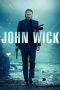 Nonton film John Wick Nonton film John Wick