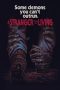 Nonton film A Stranger Among The Living (2019)