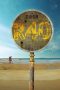Nonton film Rush – Live at The Molson Amphitheater 1997 Nonton film Rush – Live at The Molson Amphitheater 1997