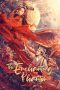 Nonton film The Enchanting Phantom (2020) Nonton film The Enchanting Phantom (2020)