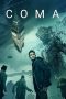 Nonton film Coma (2019) Nonton film Coma (2019)