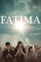 Nonton film Fatima (2020) Nonton film Fatima (2020)