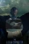 Nonton film The Long Shadow (2020) Nonton film The Long Shadow (2020)