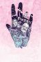 Nonton film Fingers (2019) Nonton film Fingers (2019)