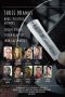 Nonton film Three Dramas (2020) Nonton film Three Dramas (2020)