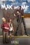 Nonton film Max and Me Nonton film Max and Me