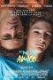 Nonton film Mi mejor amigo (2018)