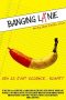 Nonton film Banging Lanie (2020) Nonton film Banging Lanie (2020)