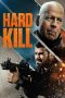 Nonton film Hard Kill (2020)