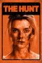 Nonton film The Hunt (2020) Nonton film The Hunt (2020)