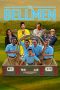Nonton film The Bellmen (2020)