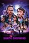 Nonton film The Shade Shepherd (2020) Nonton film The Shade Shepherd (2020)