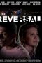 Nonton film Reversal (2020) Nonton film Reversal (2020)