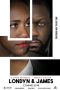 Nonton film Londyn & James (2019) Nonton film Londyn & James (2019)