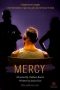 Nonton film Mercy (2020) Nonton film Mercy (2020)