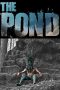 Nonton film The Pond (2021)