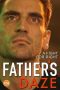 Nonton film Father’sDaze (2020) Nonton film Father’sDaze (2020)