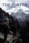 Nonton film The Porter: The Untold Story at Everest (2020)