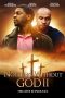 Nonton film Nothing Without God 2 (2020) Nonton film Nothing Without God 2 (2020)