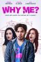 Nonton film Why Me? (2020) Nonton film Why Me? (2020)