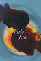 Nonton film Little Fish (2021)