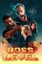 Nonton film Boss Level (2021)