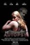 Nonton film My Autopsy (2021) Nonton film My Autopsy (2021)