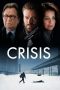 Nonton film Crisis (2021)