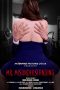 Nonton film Mr. Misunderstanding (2020) Nonton film Mr. Misunderstanding (2020)