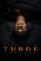 Nonton film The Obituary of Tunde Johnson (2019) Nonton film The Obituary of Tunde Johnson (2019)