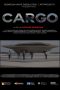 Nonton film Cargo (2021)