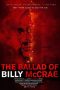 Nonton film The Ballad Of Billy McCrae (2021) Nonton film The Ballad Of Billy McCrae (2021)