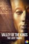 Nonton film Valley of the Kings: The Lost Tombs (2021) Nonton film Valley of the Kings: The Lost Tombs (2021)