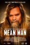 Nonton film Mean Man: The Story of Chris Holmes (2021)
