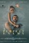 Nonton film A Perfect Enemy (2021)