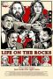 Nonton film Life on the Rocks (2021) Nonton film Life on the Rocks (2021)