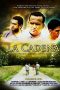 Nonton film La Cadena (2021)