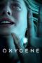 Nonton film Oxygène (2021) Nonton film Oxygène (2021)