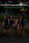 Nonton film Charlotte Moon Mysteries: Green on the Greens (2021) Nonton film Charlotte Moon Mysteries: Green on the Greens (2021)