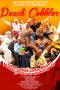 Nonton film Peach Cobbler (2021) Nonton film Peach Cobbler (2021)