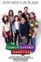 Nonton film Tequila Flavored Cigarettes (2019) Nonton film Tequila Flavored Cigarettes (2019)