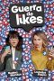 Nonton film Guerra de Likes (2021)