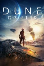 Nonton film Dune Drifter (2020)