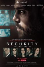 Nonton film Security (2021)