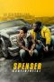 Nonton film Spenser Confidential (2020) Nonton film Spenser Confidential (2020)