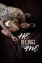 Nonton film He Belongs to Me (2021) Nonton film He Belongs to Me (2021)