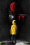 Nonton film It (2017)