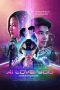 Nonton film AI Love You (2022)
