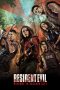 Nonton film Resident Evil: Welcome to Raccoon City (2021) Nonton film Resident Evil: Welcome to Raccoon City (2021)