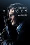 Nonton film Memory (2022) Nonton film Memory (2022)